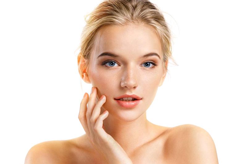 Revanesse Versa Phoenix Skin in Phoenix and Scottsdale, Arizona